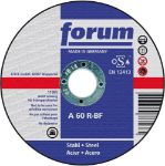 Afbeelding - https-www-ez-catalog-nl-Asset-80e162c4b0a149f2bdd6b1acfb93eaa1-ImageFullSize-qwz111503-jpg